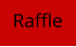 Raffle Information