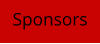 2016 Sponsors