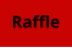 Raffle Information