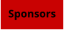 2016 Sponsors